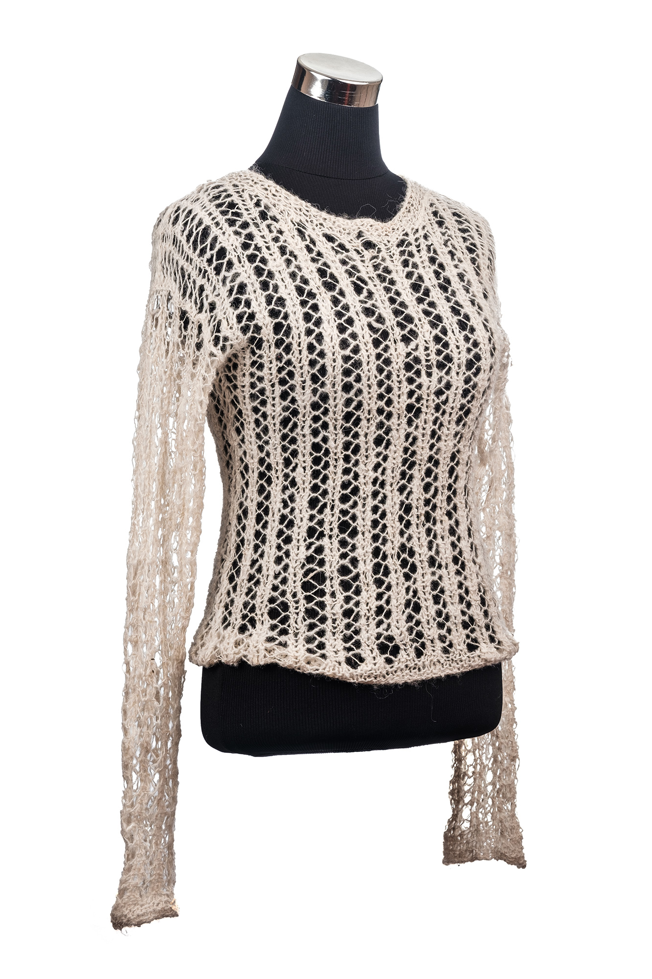 canari_camisa_blanca_1