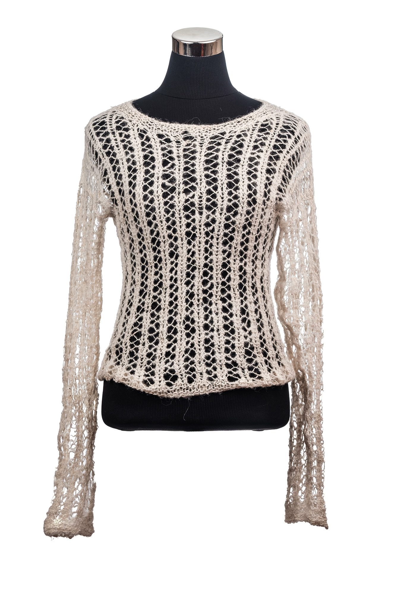 canari_camisa_blanca_2