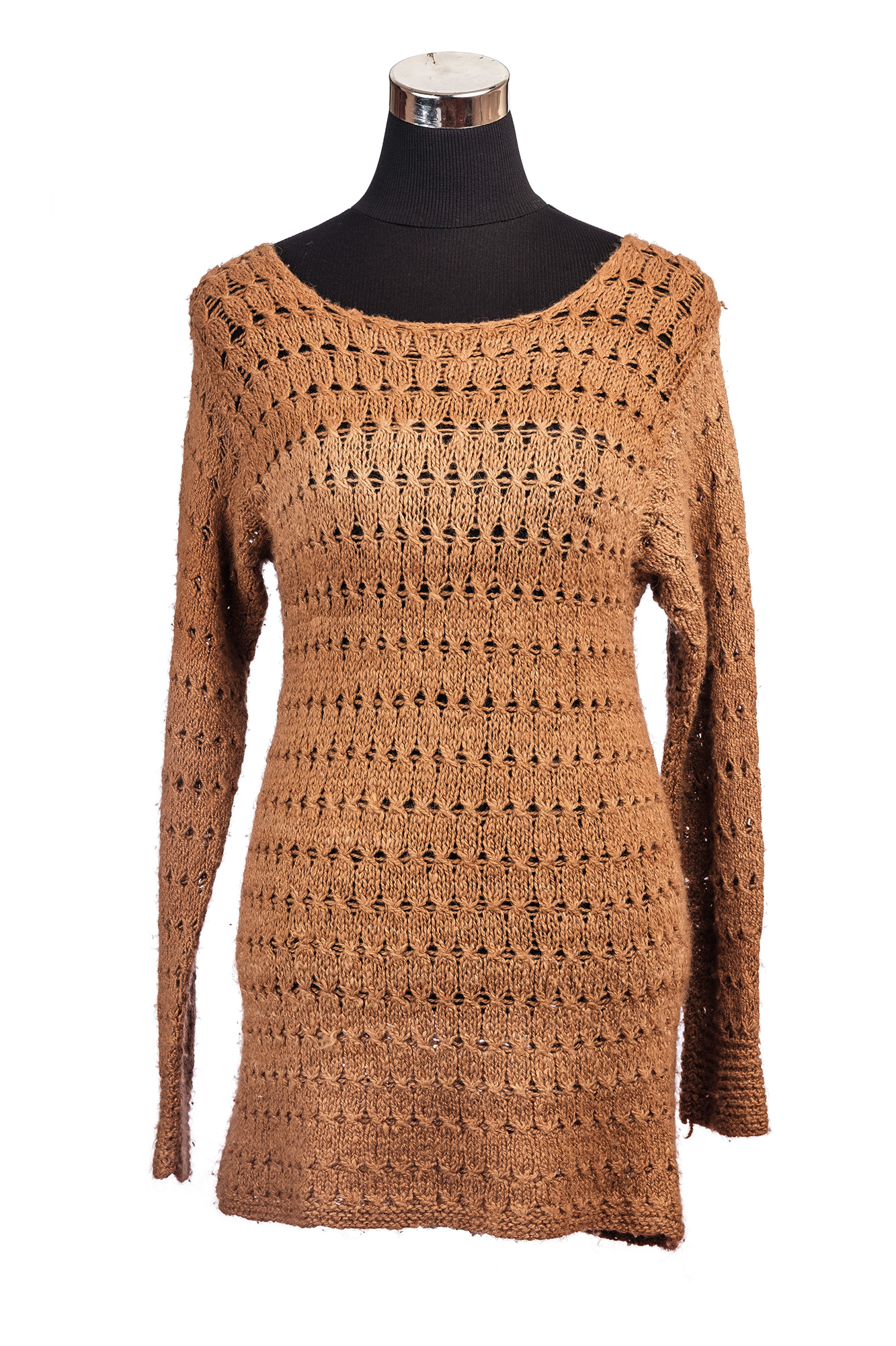 canari_chaleco_beige_1
