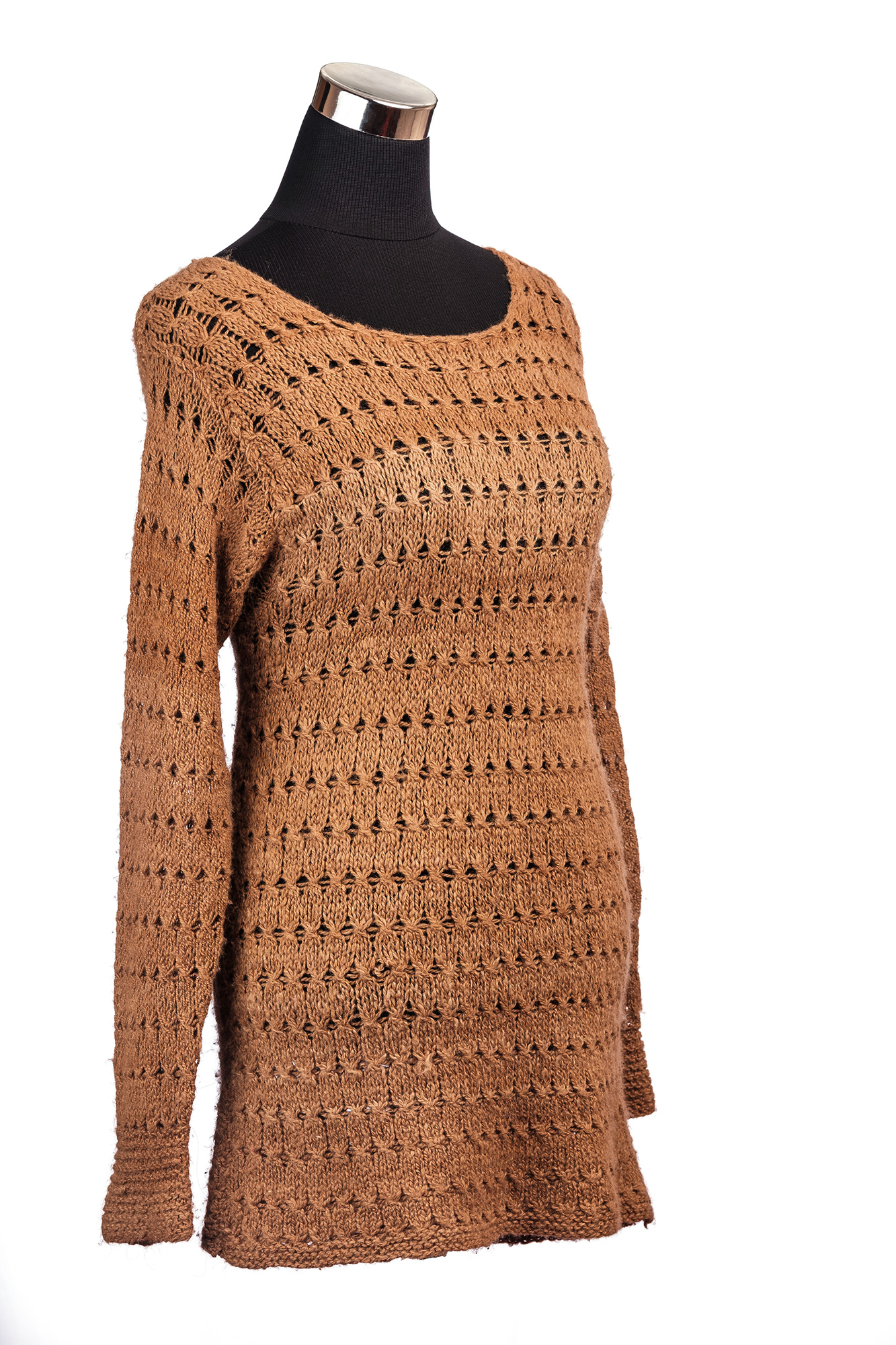 canari_chaleco_beige_2