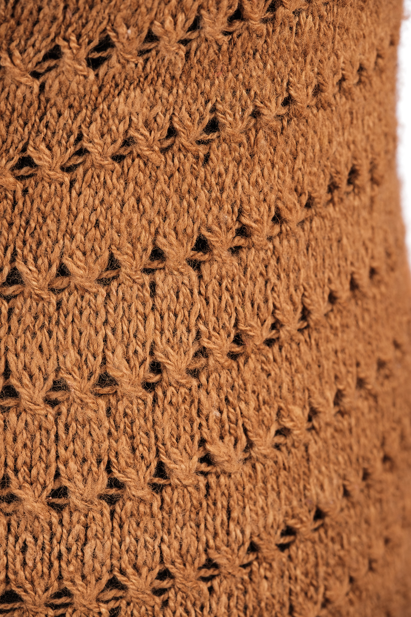 canari_chaleco_beige_3