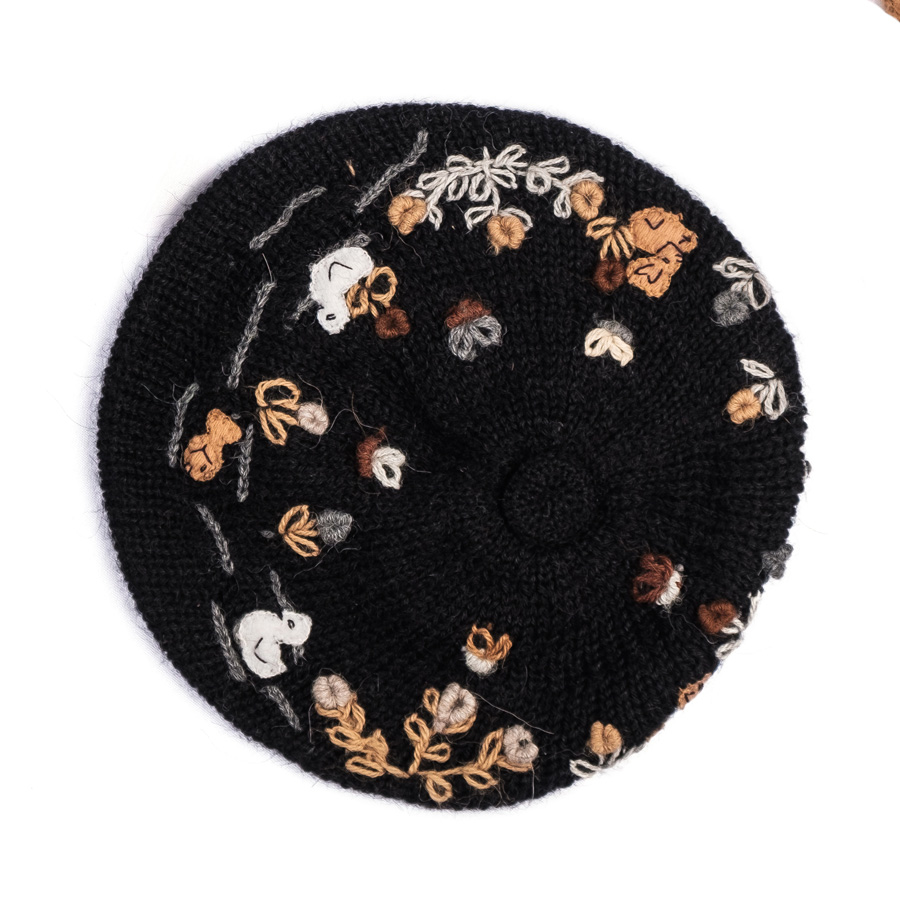 canari_gorro_1