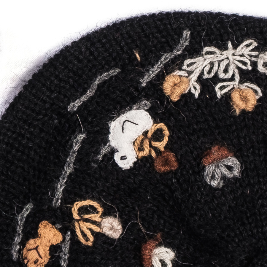 canari_gorro_2