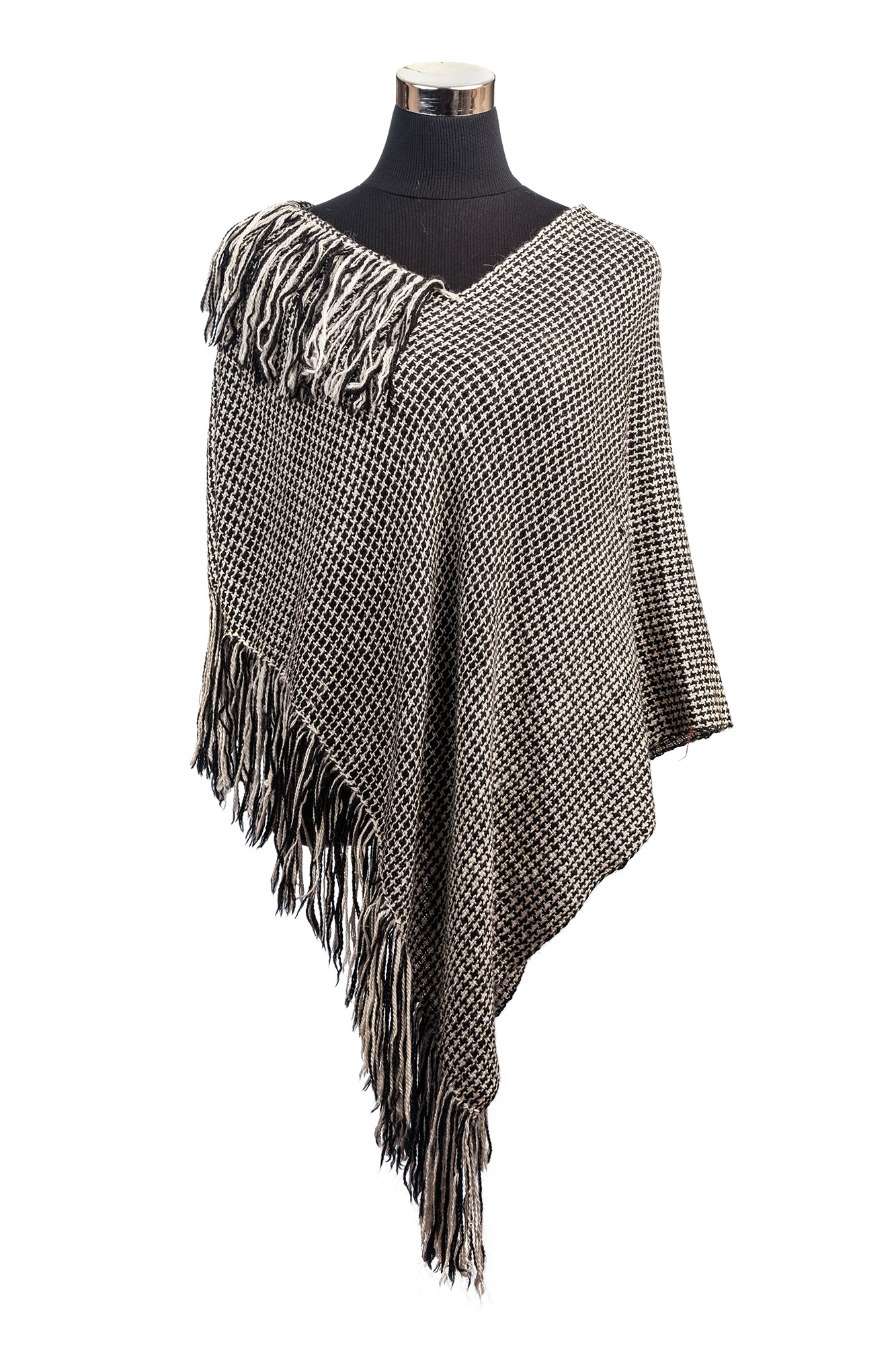 canari_poncho_2colores_1