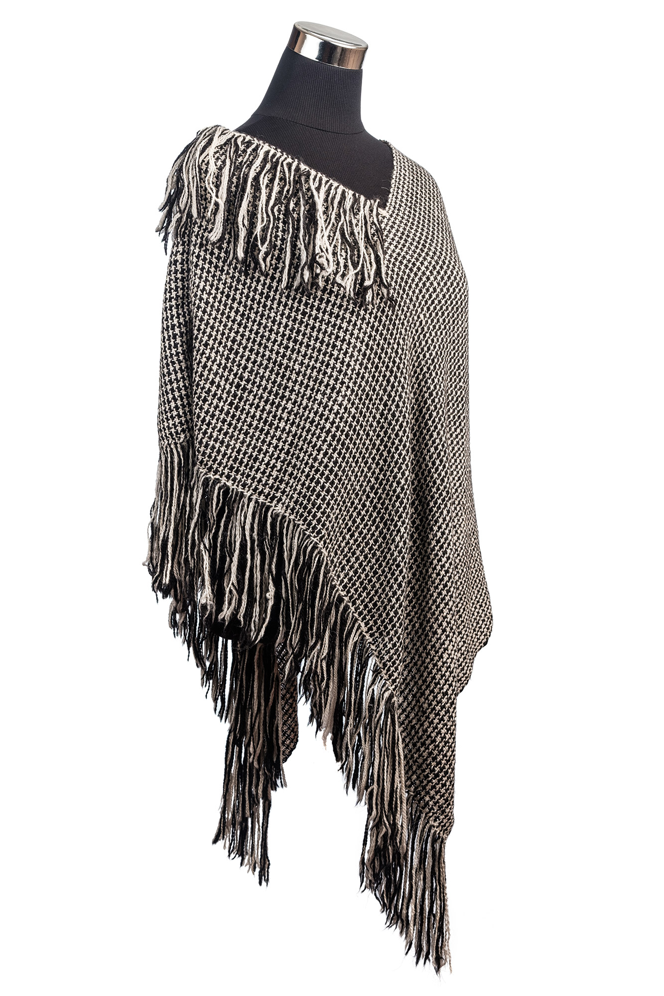 canari_poncho_2colores_2