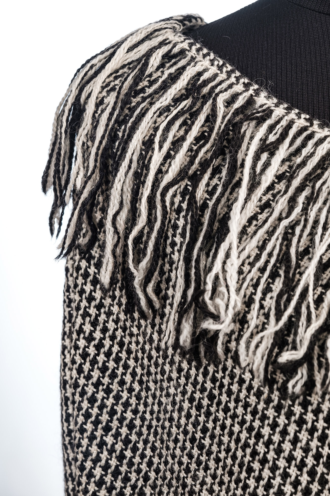 canari_poncho_2colores_3