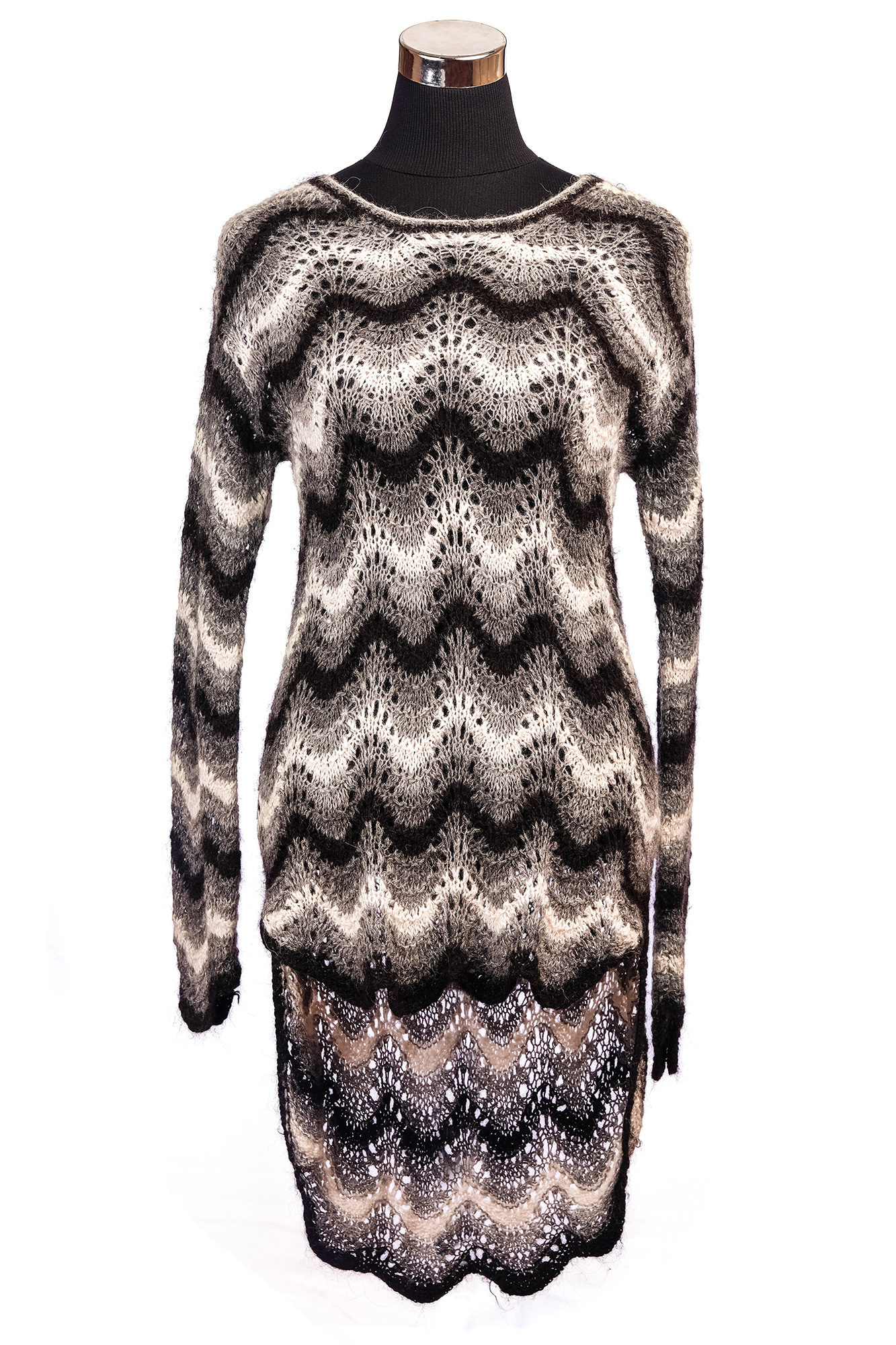 canari_vestido_1