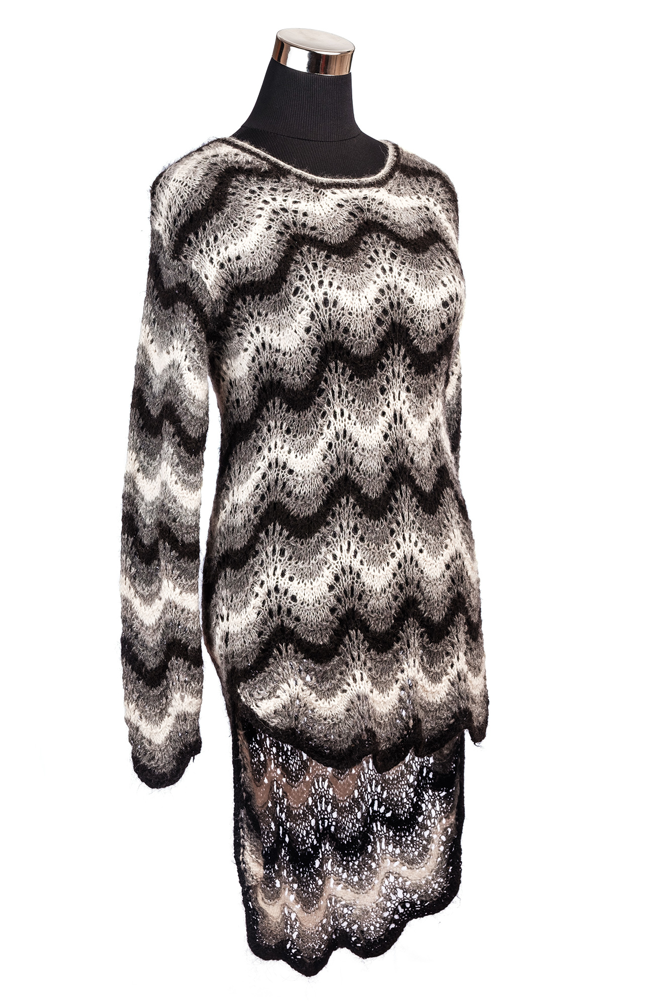 canari_vestido_2
