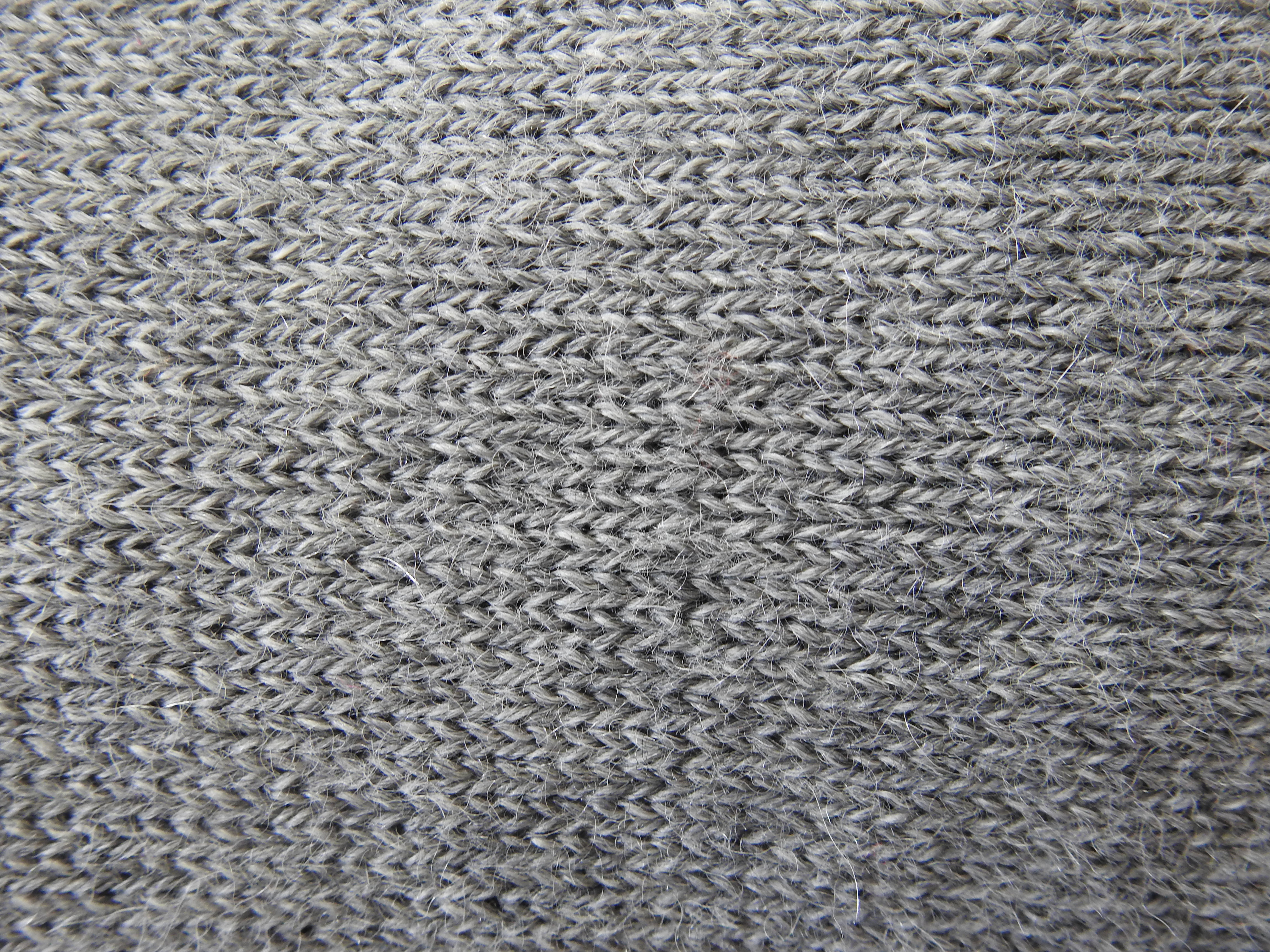 DSCN0689