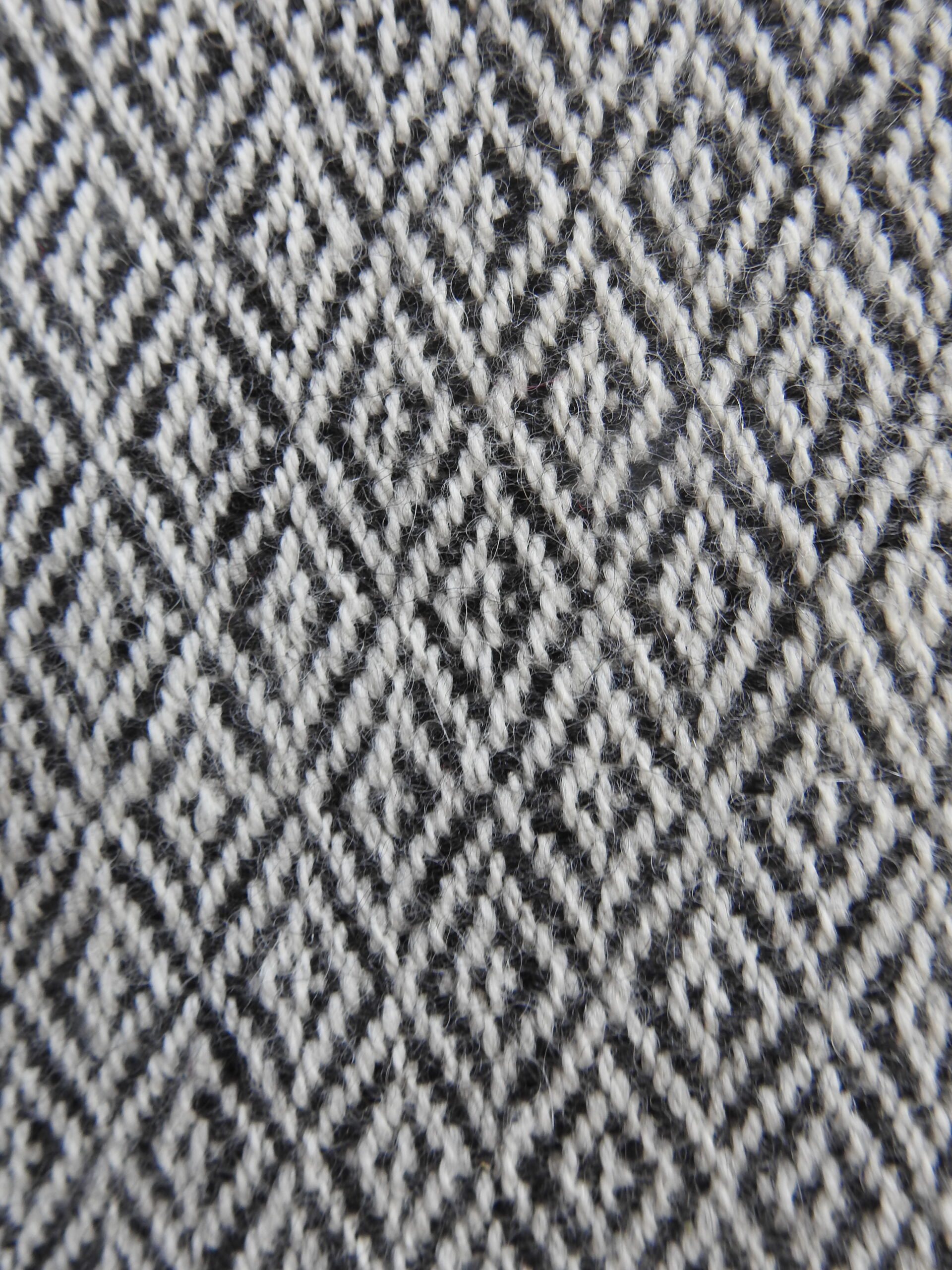 DSCN0861